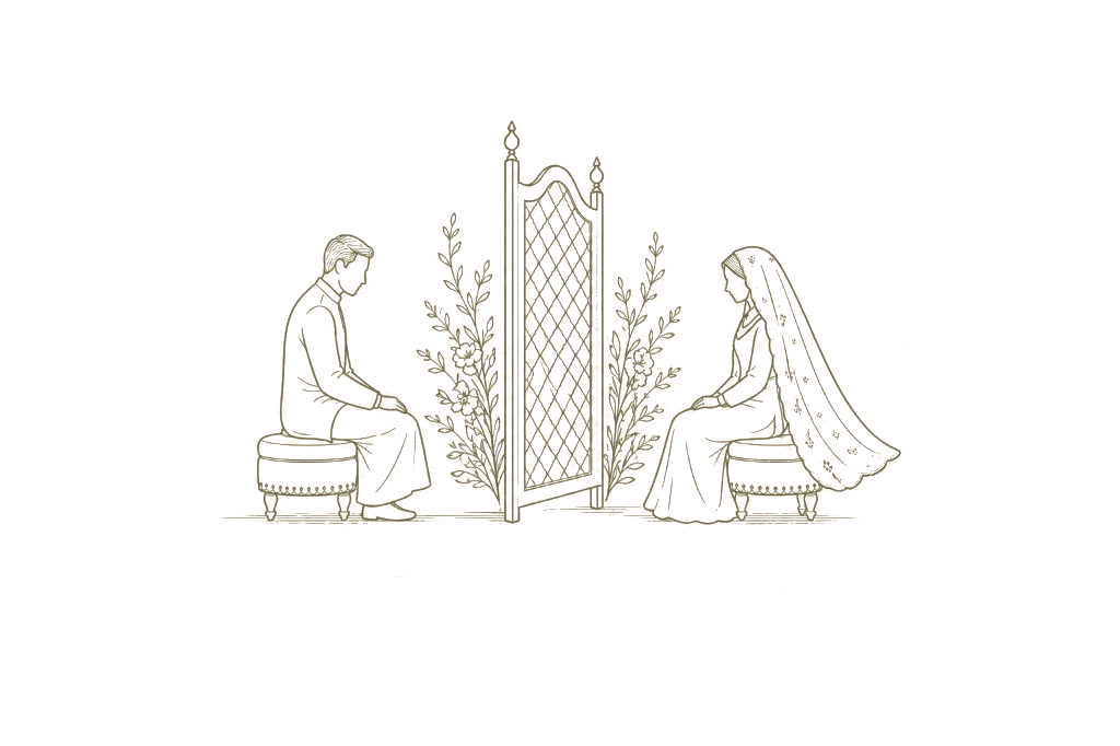 Order of the day logo